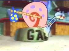 cvntzelda's tweet photo. this is why gary never came home 😔👊🏻
#traphouseisoverparty https://t.co/bQg12ez5S7