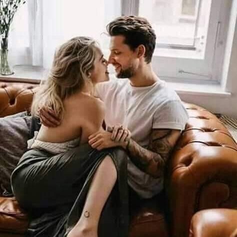 #صورة_ملف_شخصي_جديدة