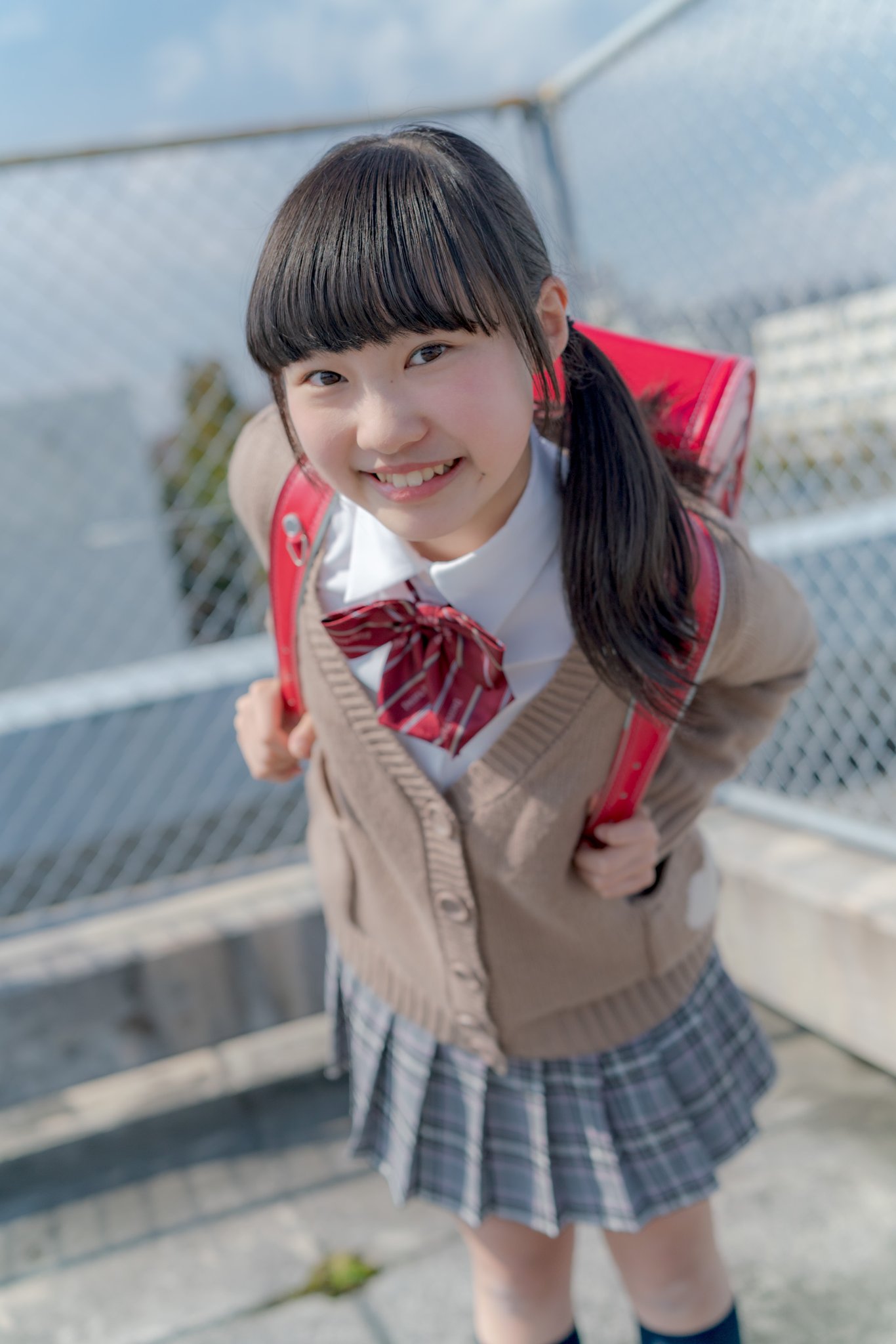 福知杏🪷ふくちゃん💐 on X: 福知杏🪷ふくちゃん💐 on X: