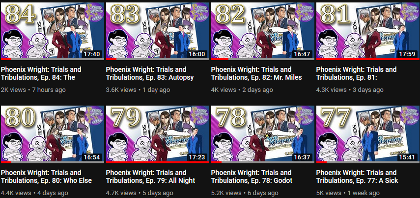 ritzcuit's tweet image. i LOVE the story thumbnails @PBAndTalk is doing.. guys.. theyre getting so CLOSE.. WHATS GONNA HAPPEN NEXTTT