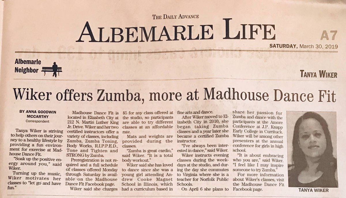 When God is just throws some Expediting on the whole situation!! #Blessed #ConnectedToGoodSoil #DontEatTheSeed