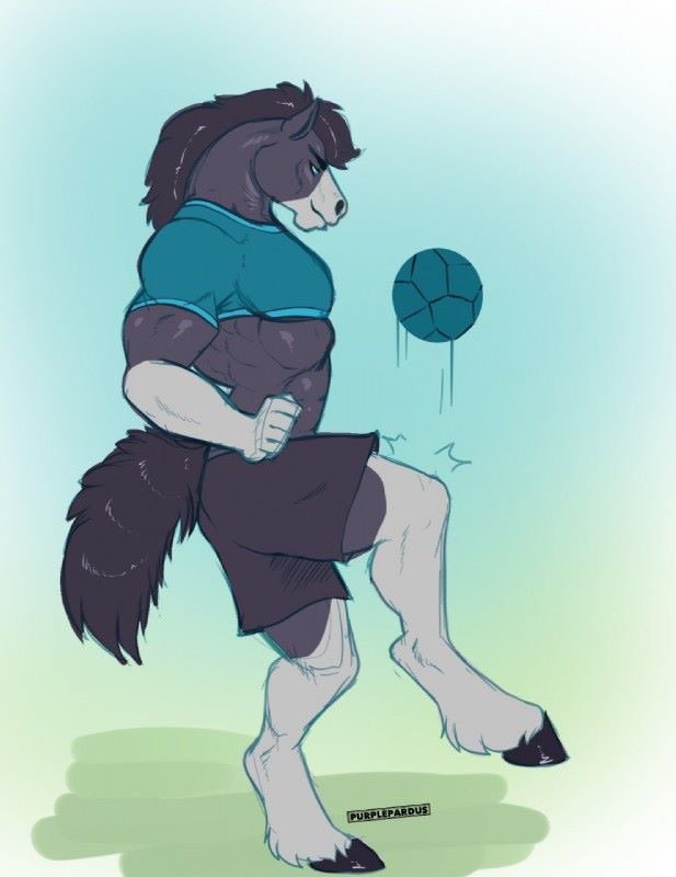 “Anyone wanna have a game with me?”
🇬🇧 British stallion
🇬🇧 Bi with no lean
🇬🇧 Switch
🇬🇧 Fun loving and easy going