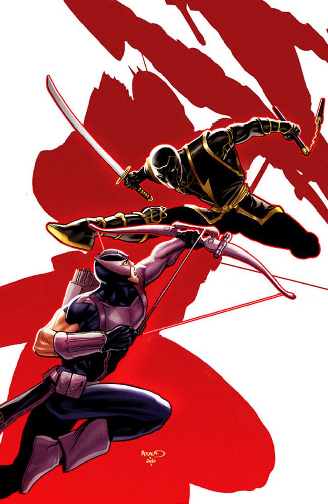 фрэнк миллер ронин. ронин марвел соколиный глаз. самурай ронин марвел. ронин марвел. клинт бартон ронин.
