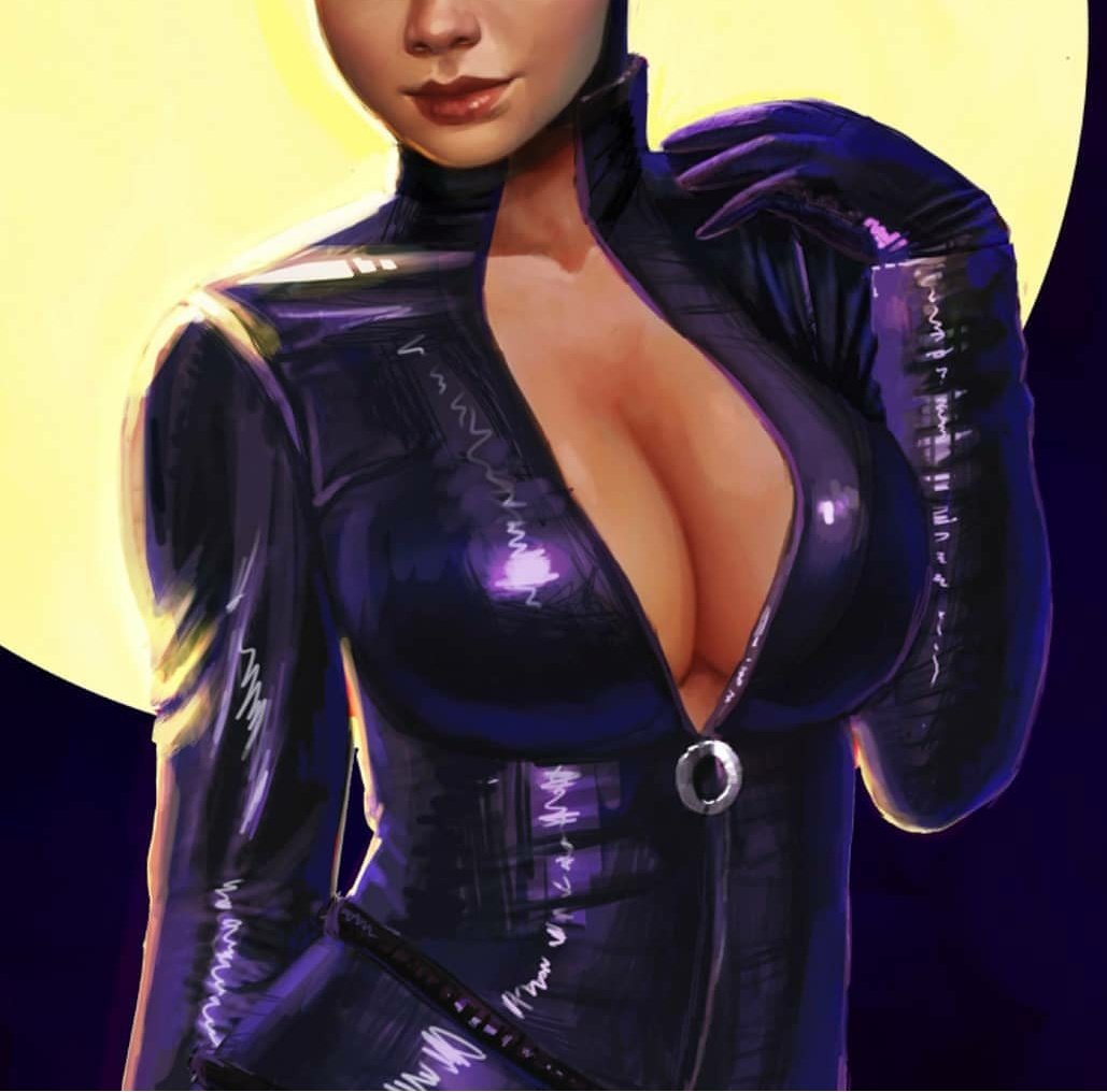 ⠀⠀⠀ ⠀⠀⠀ ⠀⠀
⠀⠀⠀ ⠀⠀⠀ ⠀⠀
⠀━━ 「 “♡” 」: