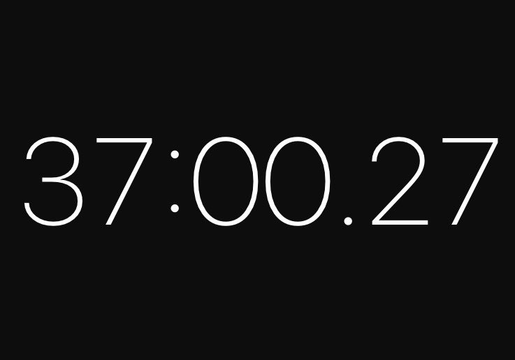 S 今日のお勉強 37min 私の原動力って 負けたくない って気持ち 人と比べるんじゃなくて 過去の自分に負けやいよう 日々精進します 勉強垢 社会人勉強仲間募集 社会人勉強垢 手書きノート 簿記 簿記3級 T Co