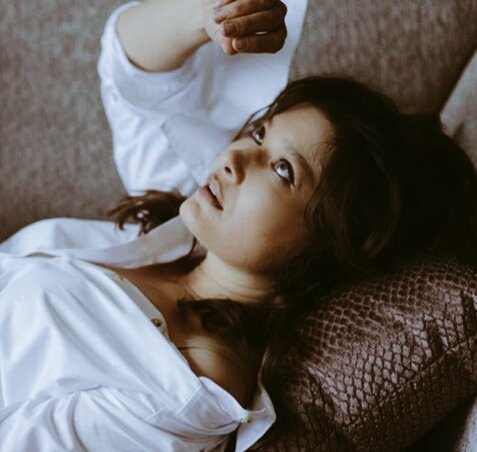 O kadar hayranlıkla bakıyorum ki öyle böyle değil 😍🐝🍯