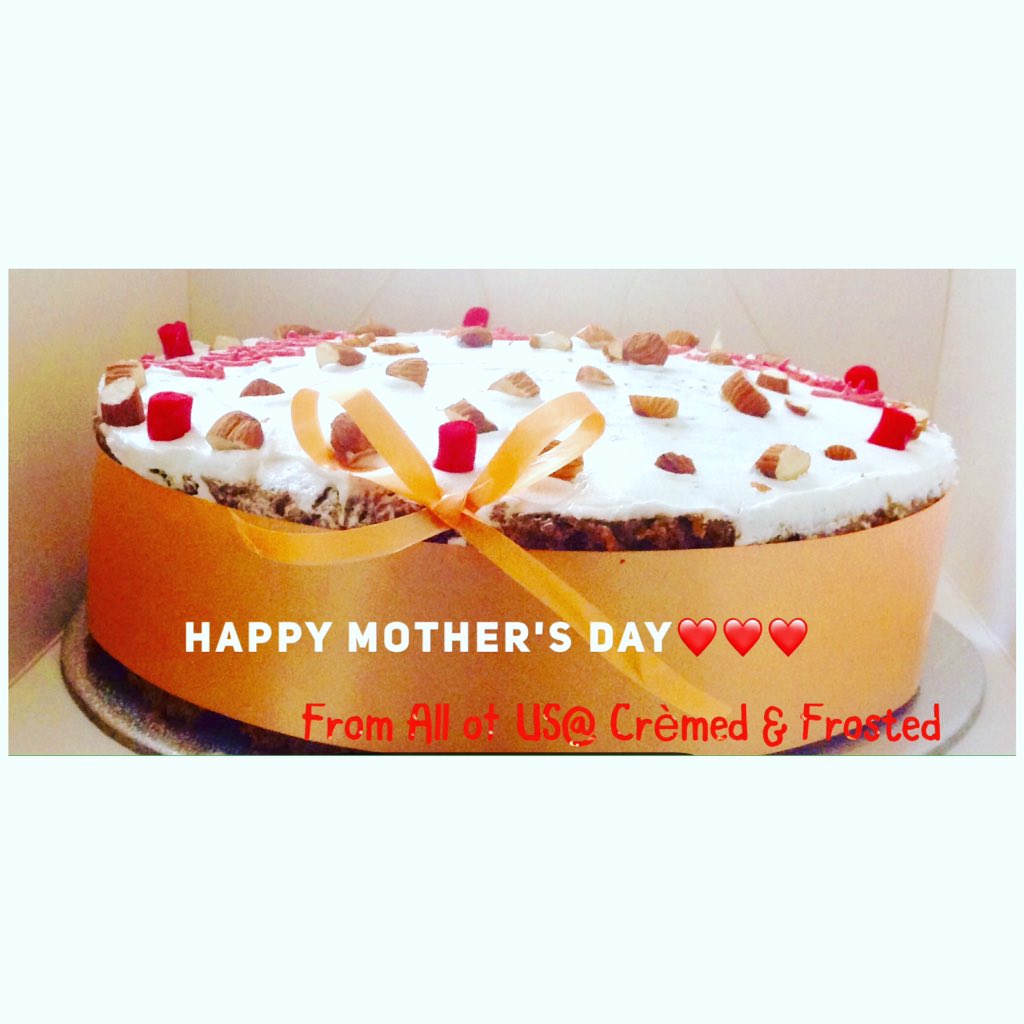 CremedFrosted's tweet photo. To All the Mommas ❤️❤️
-
#mum #mom #mummy #mama #mamamia #momma #iyami #iyemi #iyaniwura #nne #uwar #mothers #celebrate #love #care #happy #smile #unique #happiness #swag #drip #fruits #strawberry 😊 https://t.co/mq4hRAW5WC