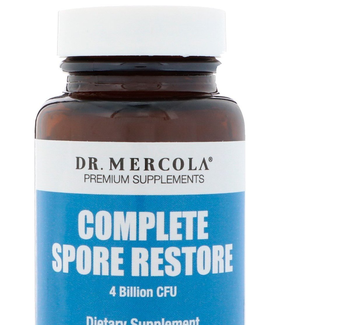 🖐🤖   #スポアリストア   スポアリストア    💟