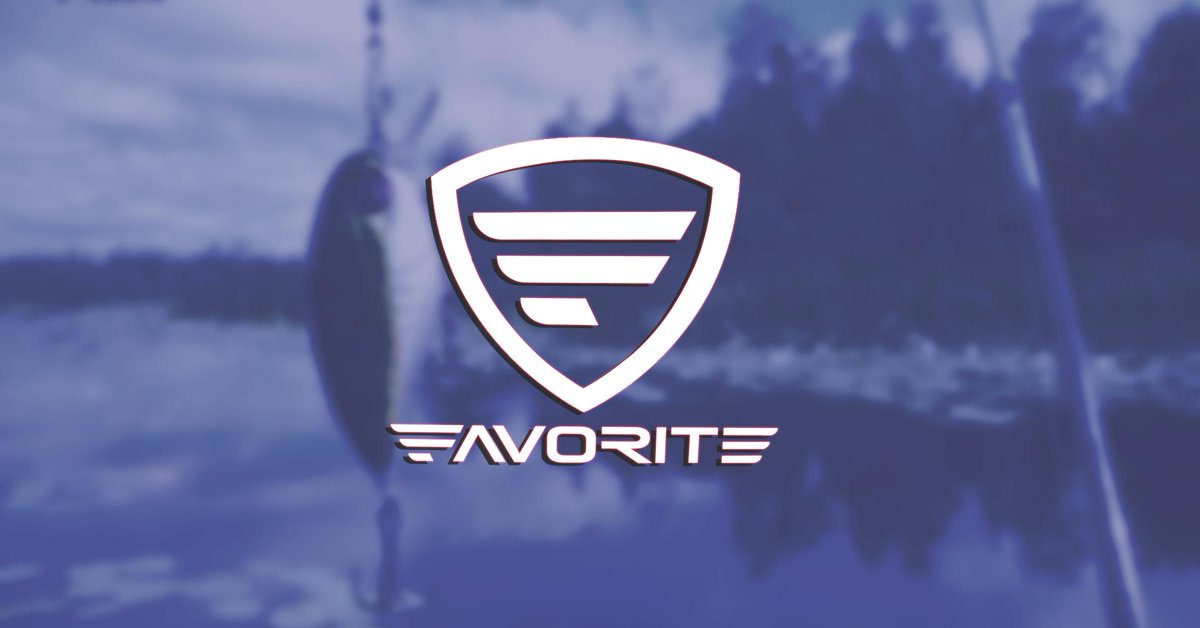 Kazi_OG's tweet photo. Whats up @FavoriteRodsUSA https://t.co/XFPABz3XQx