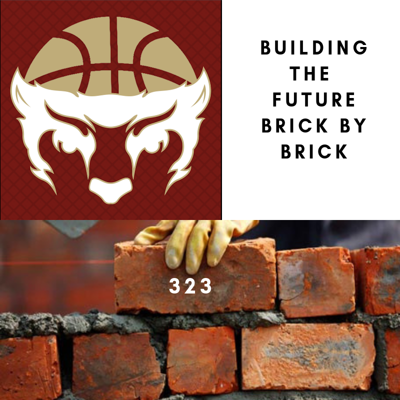 WillametteMBB's tweet photo. More great news on the #RecruitingTrail! #TheFamIsGrowing https://t.co/bkkm4WfaEd