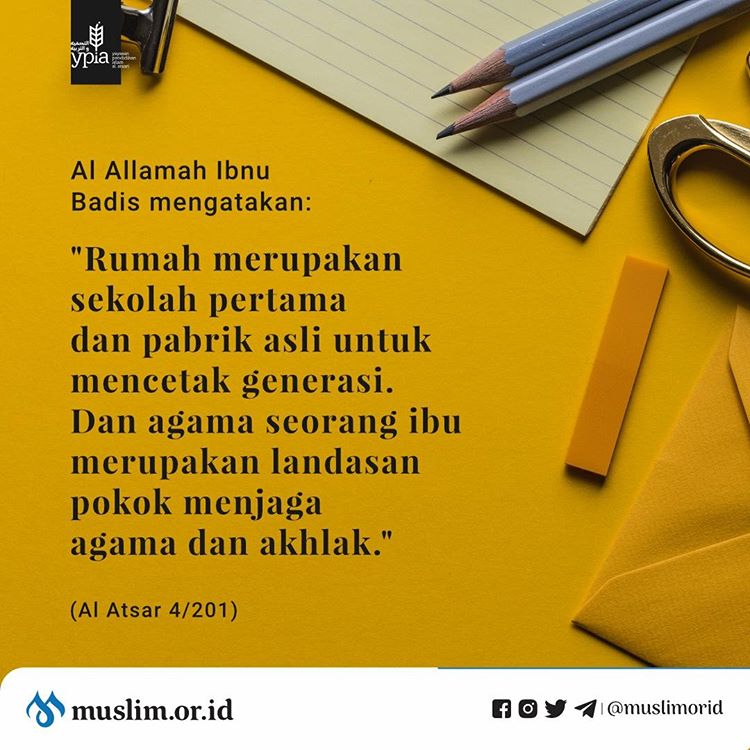 anomsatriya's tweet photo. Tidak hanya buat ibu aja. Tapi ayah juga. Biar kompak 😊 https://t.co/nHwyTrBO43