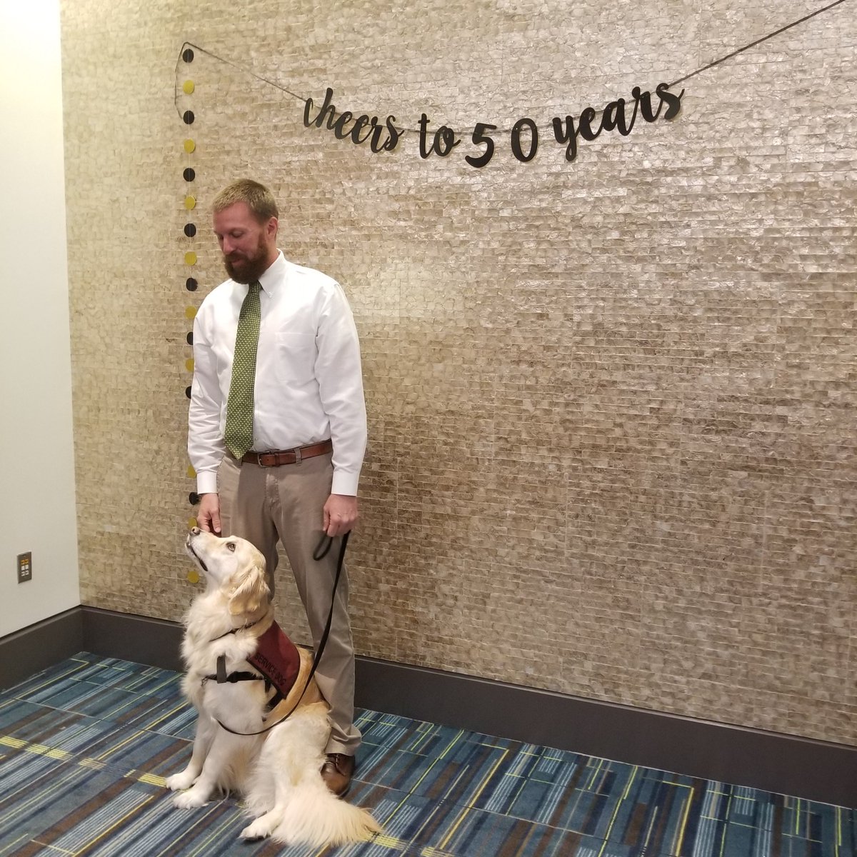 teachnrun1's tweet photo. PALMER is being introduced to the @NCRA https://t.co/K8YqAc3C74