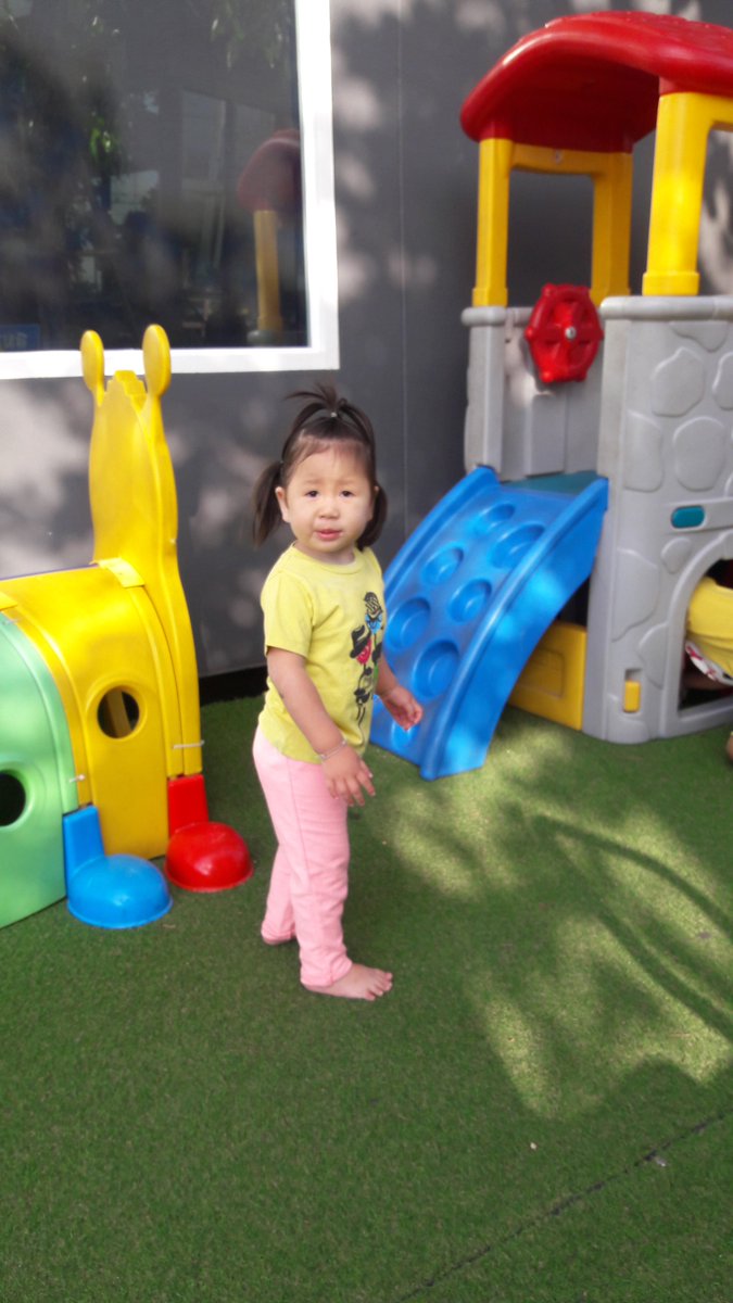 Pradit Trinate (@DTrinate) | Twitter