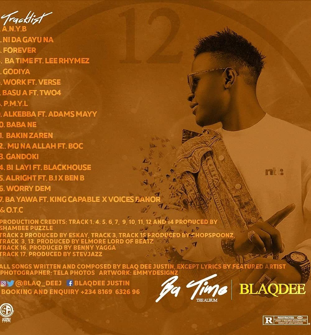 BlaQ_Deej's tweet photo. BaTime Challenge Who Is Ready?? #BatimeblaQ https://t.co/muTAP3ZMNz