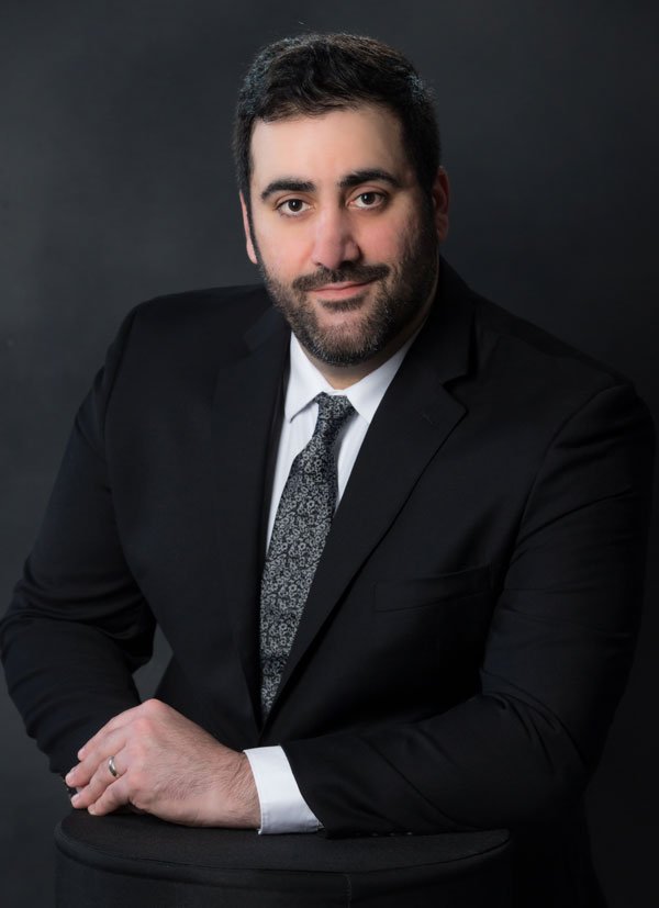 GsrStudio's tweet image. Best Business Portraits in Vaughan:from $75
Call: 905-417-22-11 or book online:
gsrstudio.ca/vaughan-headsh…
# Vaughan business portrait
# Vaughan professional portrait
# Vaughan portrait
# Vaughan corporate portrait
# Vaughan business headshots