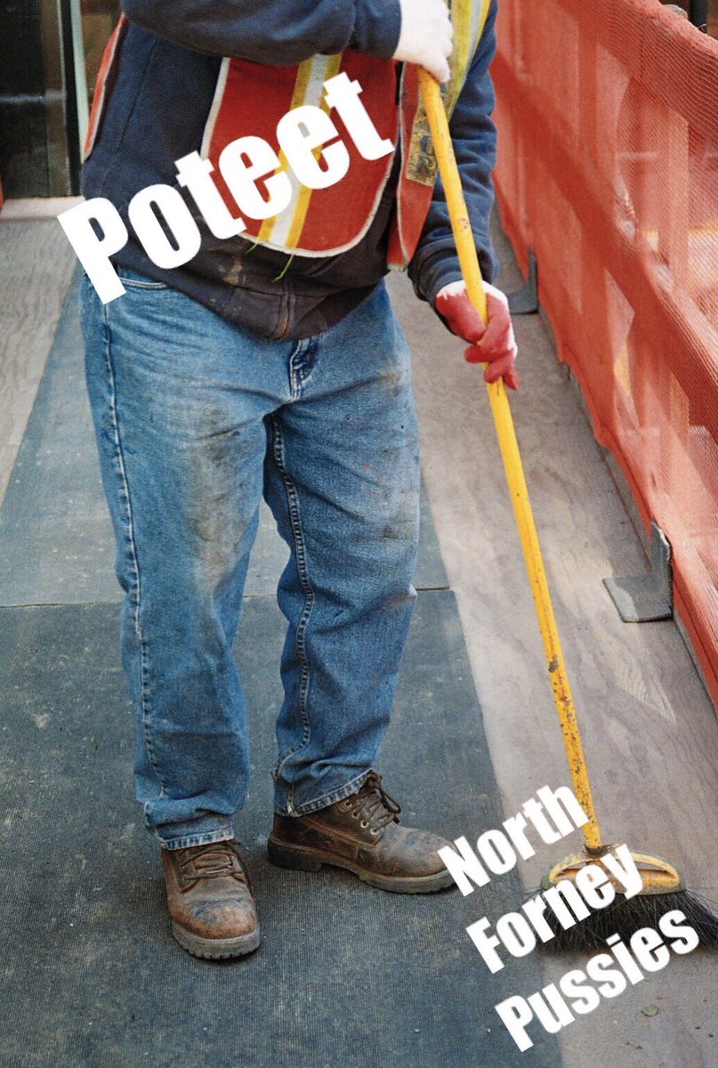 NotPoteet2's tweet photo. Sweep #2 🥵 https://t.co/I32eKy6YXW