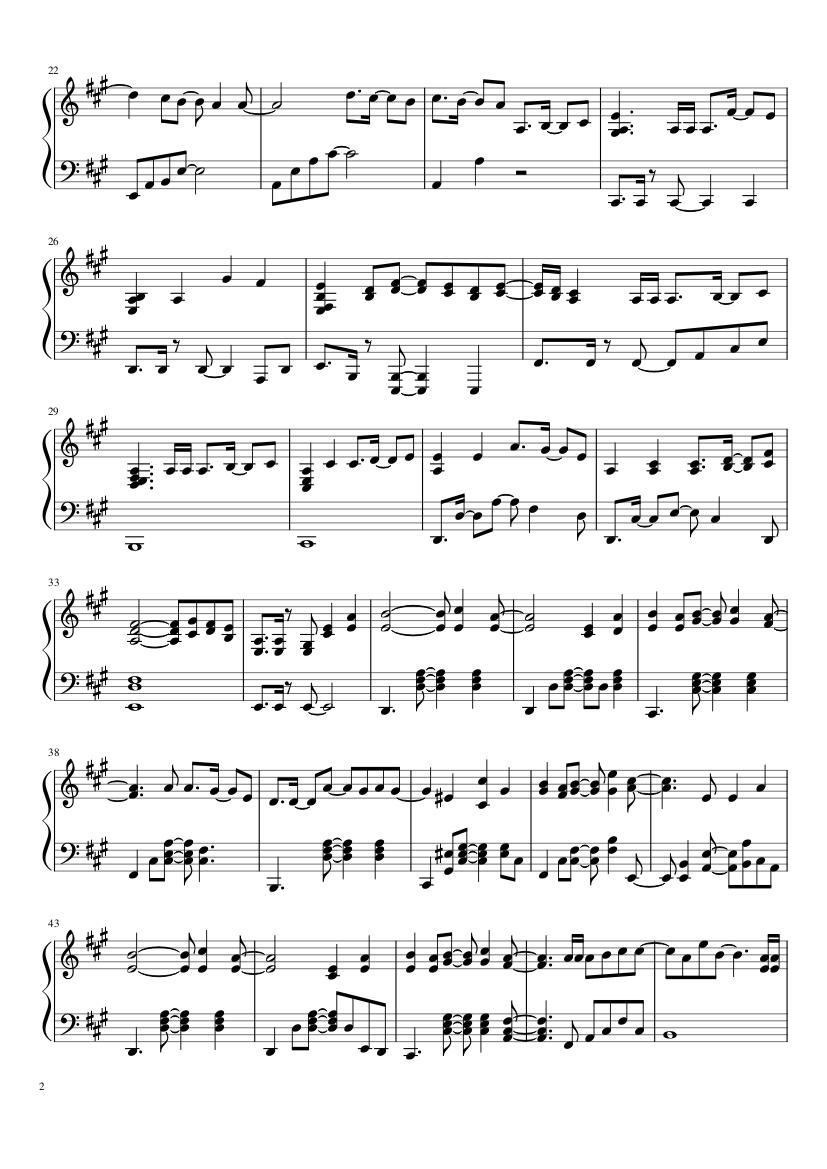 Capt Eddy Him Kurohituzi39 Thank You Very Much It Is A Great Arrangement Twitter