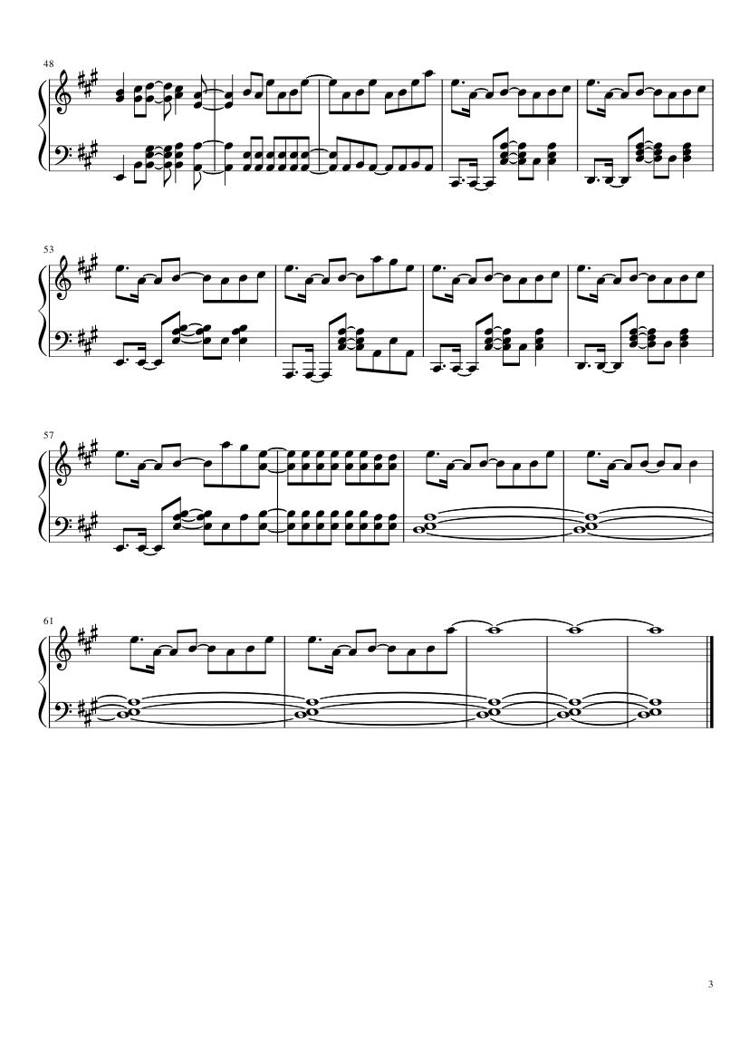 Capt Eddy Him Kurohituzi39 Thank You Very Much It Is A Great Arrangement Twitter