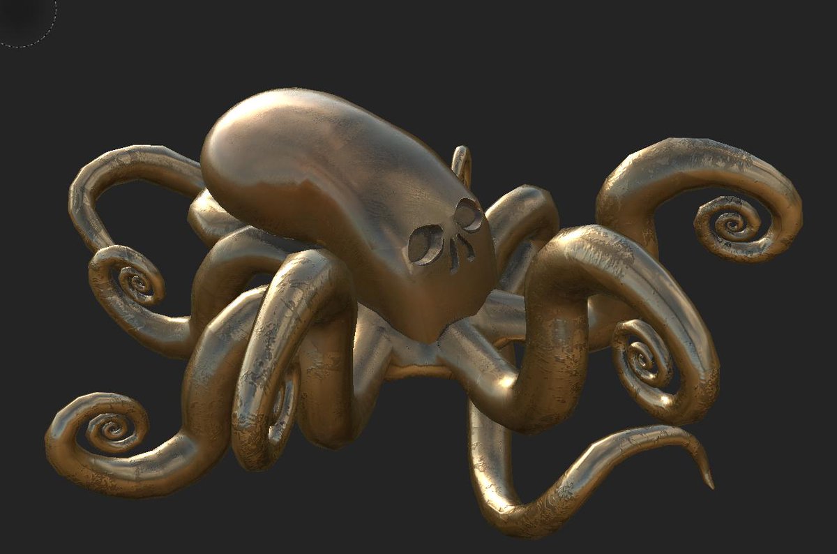 EvilBearGaming's tweet photo. A sneak peak of more game art and animation that is being worked on for #LootersoftheArcane

Go download the build and try the current levels for yourself!
Link: https://t.co/fTD57y1vLo

#gameart #gamedeveloper #indiegames 
#gamedev  #gamedevelopment #indiedev https://t.co/Nr97g5RPKS