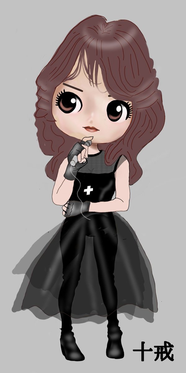 明菜のtwitterイラスト検索結果 古い順