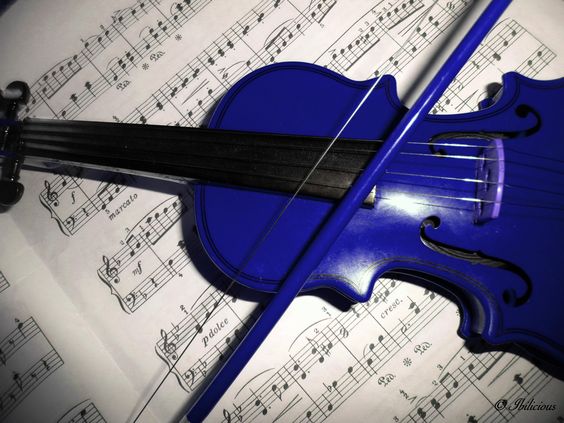 TorontoSymphony's tweet photo. Not sure what to wear to April 4's Evening Epic festivities? Scroll to the bottom of https://t.co/ggGBKxLsng to find out OR take it to the next level and visit our @pinterest mood board for inspiration: https://t.co/aMnik1c8CP #EpicTSO https://t.co/n4cTtVZwXl
