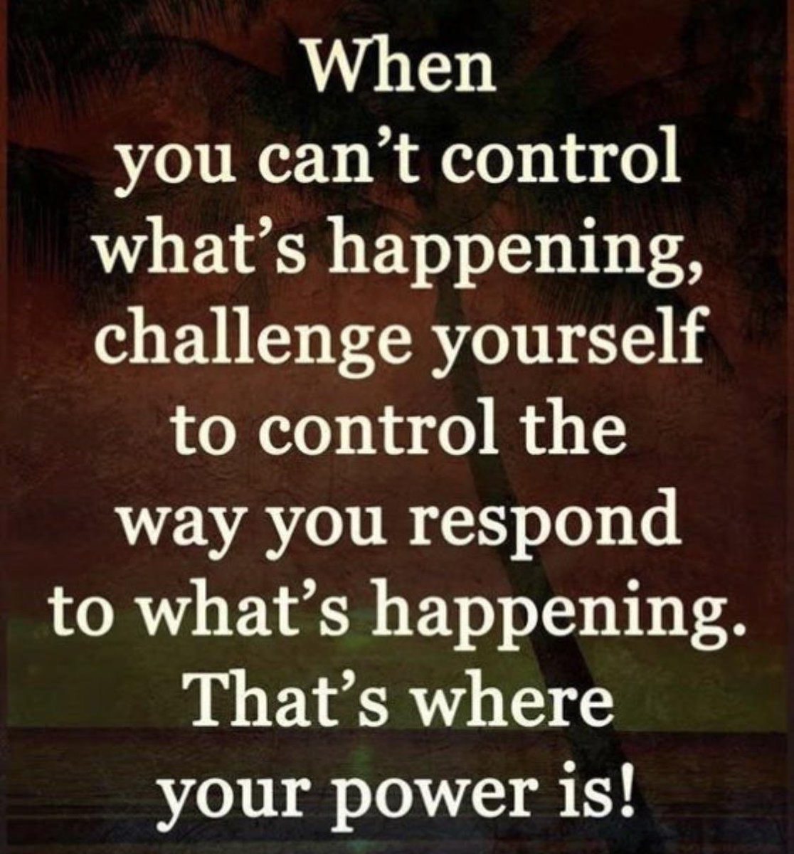 Your #Response is your #Power 🤟j21coaching.com #April #MondayMotivation @HampsteadSitter <a href="/LSumnall/">Lorna Sumnall</a> <a href="/LLuncoolJ/">Lis Lewis-Jones</a> <a href="/CoppiceHR/">Coppice HR</a> <a href="/hausform/">hausform</a> <a href="/helenhesk/">Helen Toomey Hesk 🍉</a> <a href="/mandyrose1/">M Seven PR</a> <a href="/Pattimwr/">Pat Murphy Wright</a> <a href="/Monkeypantsprod/">Monkeypants Prod</a> <a href="/J21Property/">J21 Home Maintenance Services</a> <a href="/shrewsmorris/">Shrewsbury Morris Dancers</a> <a href="/_XeniaKara_/">Xenia</a> @sonya_eves <a href="/jbboats/">John Buchanan</a> <a href="/TrevorHaynes575/">Trevor Haynes 💙</a>