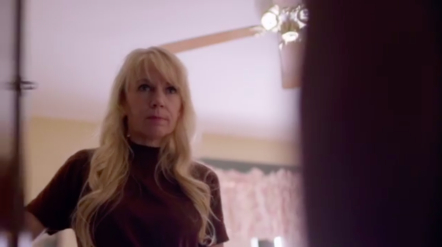 DiscoveryID tweet picture