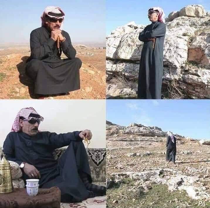 bekliyoruz..
#AnadoluAjansı