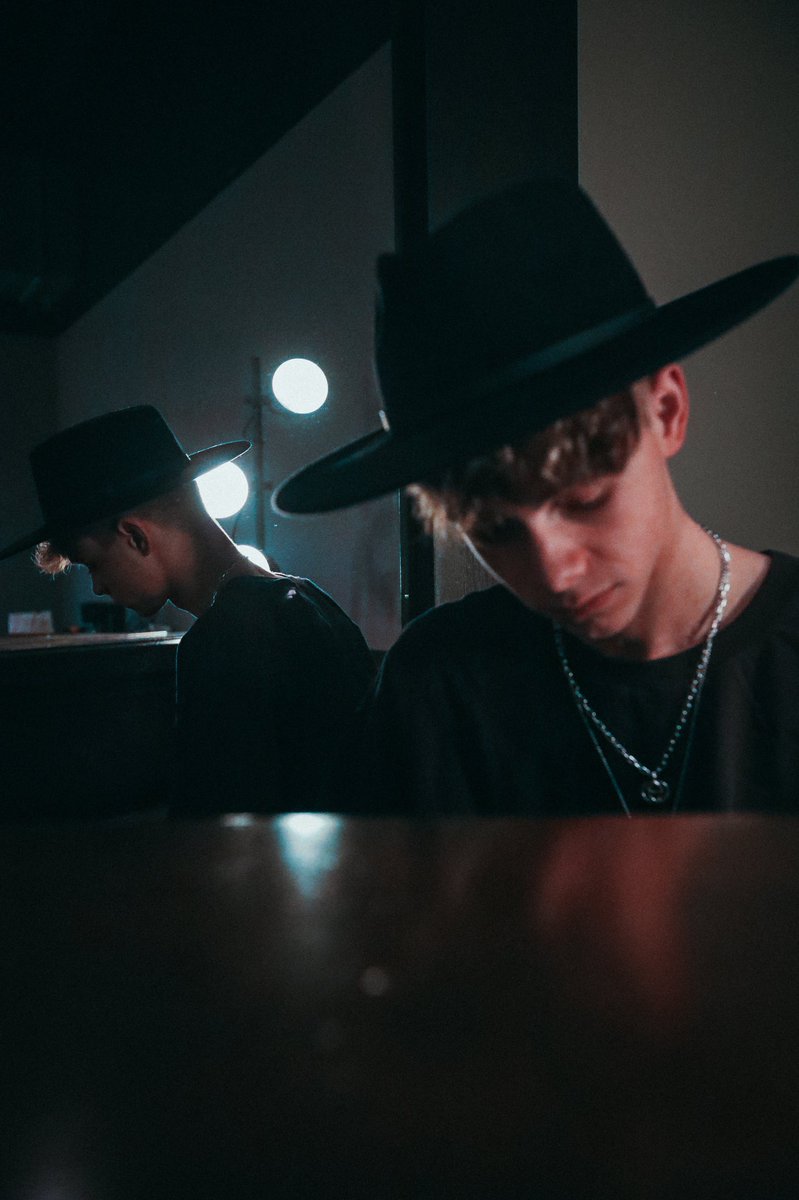 corbynbesson's tweet photo. https://t.co/UIZlHcIbgy