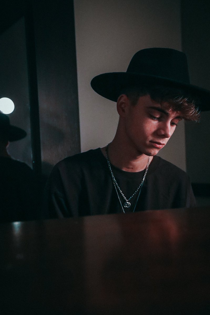 corbynbesson's tweet photo. https://t.co/UIZlHcIbgy