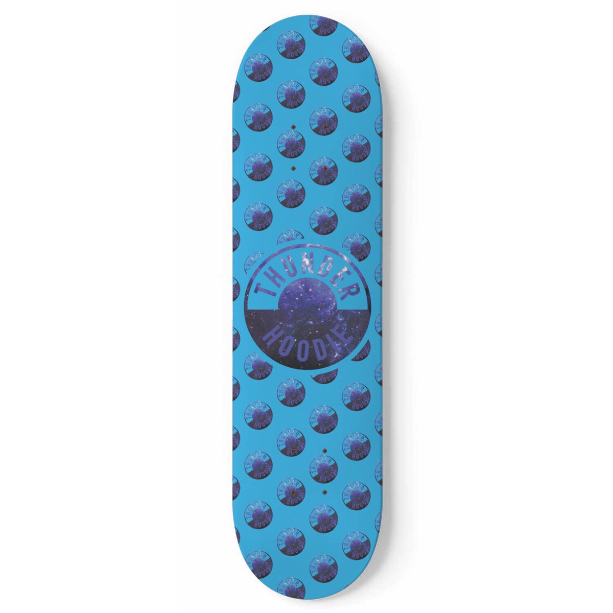 thunderhskate's tweet photo. New Purp Skateboard 🛹 🔥🔥#thunderhoodieskate 
#thunderhoodie 
https://t.co/ZY8MtywsjY https://t.co/IIp2XWOHGd