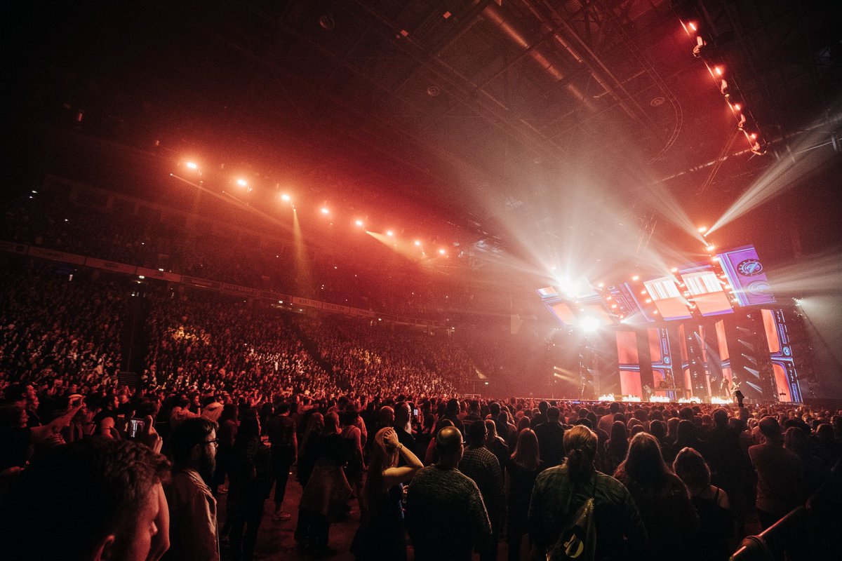 Panic! At The Disco tweet media