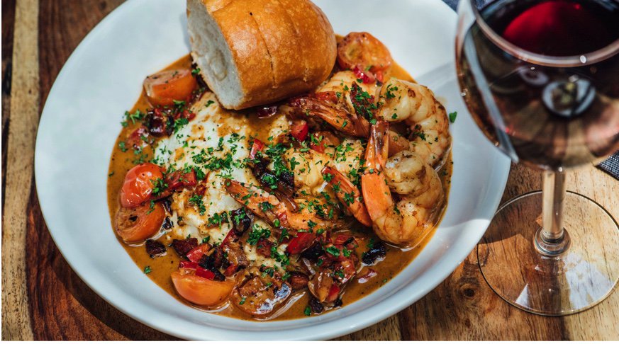 LafayetteTravel's tweet photo. Group Travel Leader's article "Find a Symphony of Flavors in Louisiana" mentioned Lafayette as one of the cities that provides delicious flavors and unique culture in Louisiana. Thank you!❤️ via: @grouptravelpubs  https://t.co/PS2L4JruVa https://t.co/HPV313Csb6