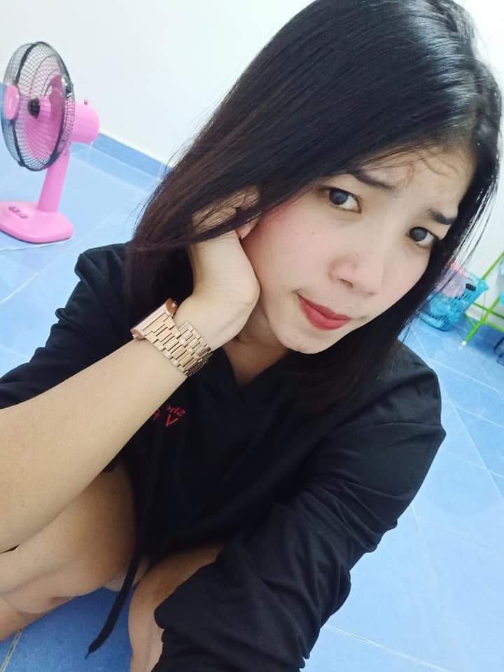 Today55780116's tweet photo. เมียมาถึงให้อมเลย เอ๋อมได้อารมมาก https://t.co/G6DmrtIq64