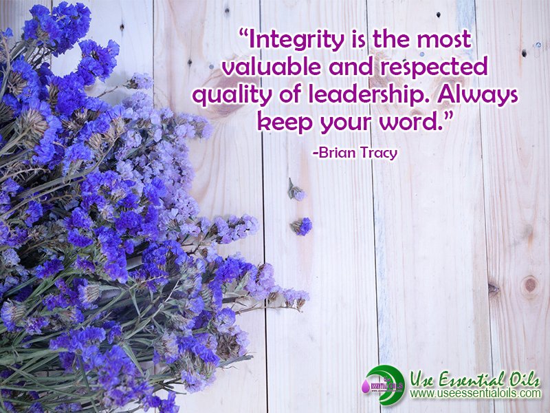 useessentials's tweet photo. Reminder from Brian Tracy.

Have a happy Monday everyone!

#doterra #essentialoil #useessentiaoils #health #wellness #quotes #integrity #respect #leadership #world #life #BrianTracy #Monday https://t.co/kPerfHnQj6