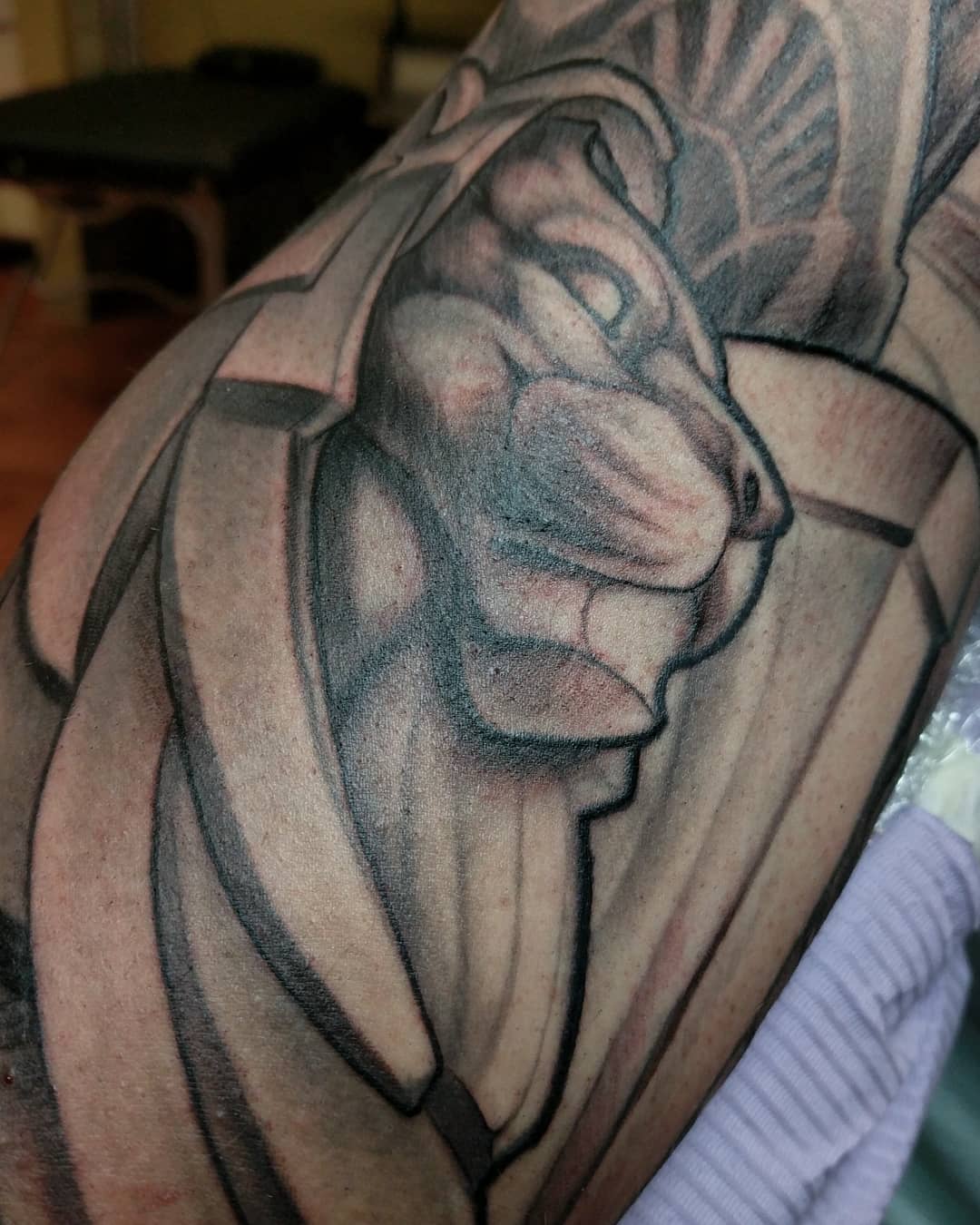 Sacred Heart Tattoo on Twitter: Sacred Heart Tattoo on Twitter: