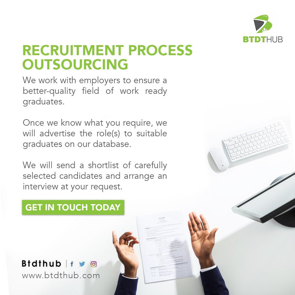 OgbeniDipo's tweet photo. Finally left my lecturing job and now returning to Nigeria to focus fully on @BTDTHub &amp; @BTDTHomeTutors. Will deeply miss all my UK friends���. Wish me luck guys. https://t.co/1MSl2CHnAS