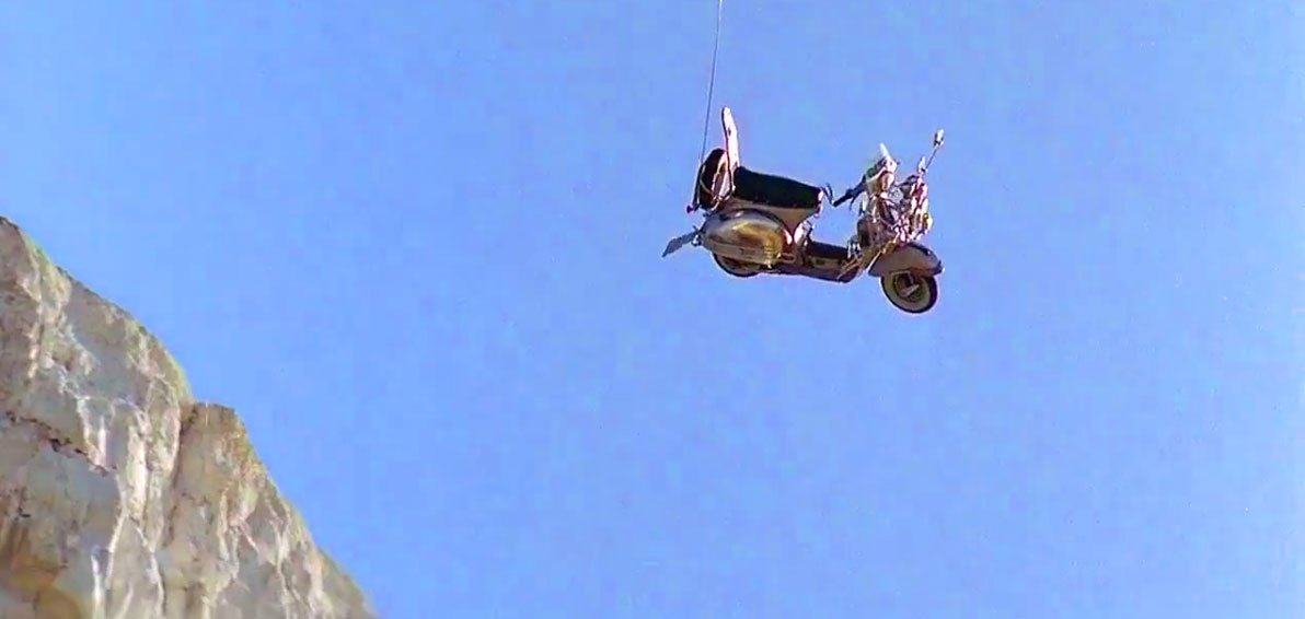 D3BbzIVX4AEmu9K?format=jpg&name=medium