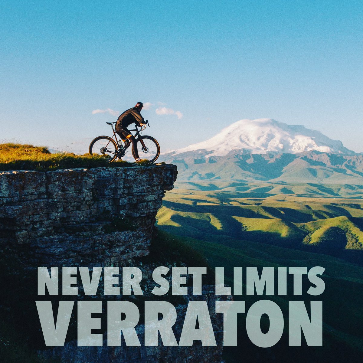 VerratonP's tweet image. 🔥Never let fear limits you and your vision👊🏼 #verratonproject #verraton #beunrivaled #rockyourV.