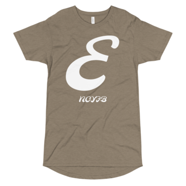 khoosyflo tweet picture