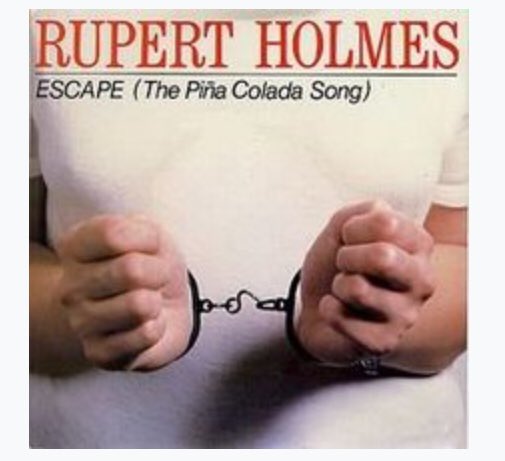 Bombsight Recording tweet media