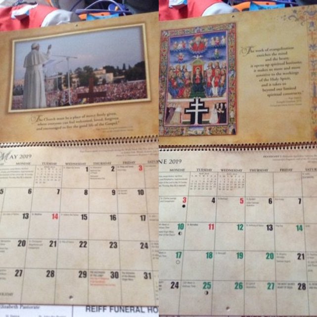 Spring or Summer? Tap to vote sms.wishbo.ne/PcVl9XP7vV