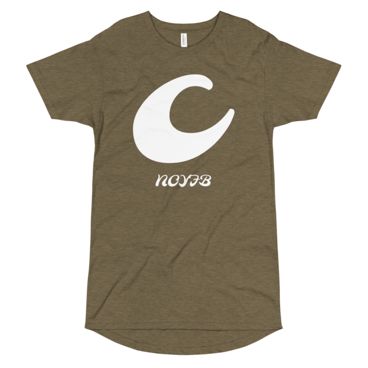 khoosyflo tweet picture
