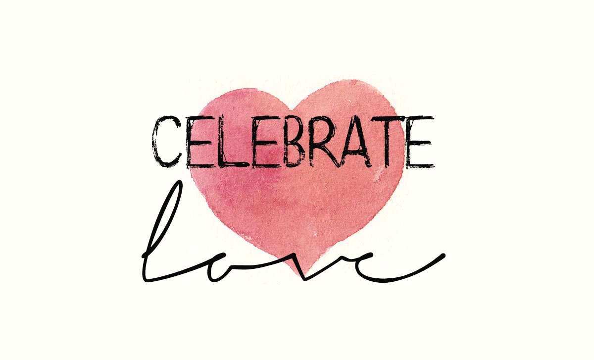 mobilewomen.org tweet media