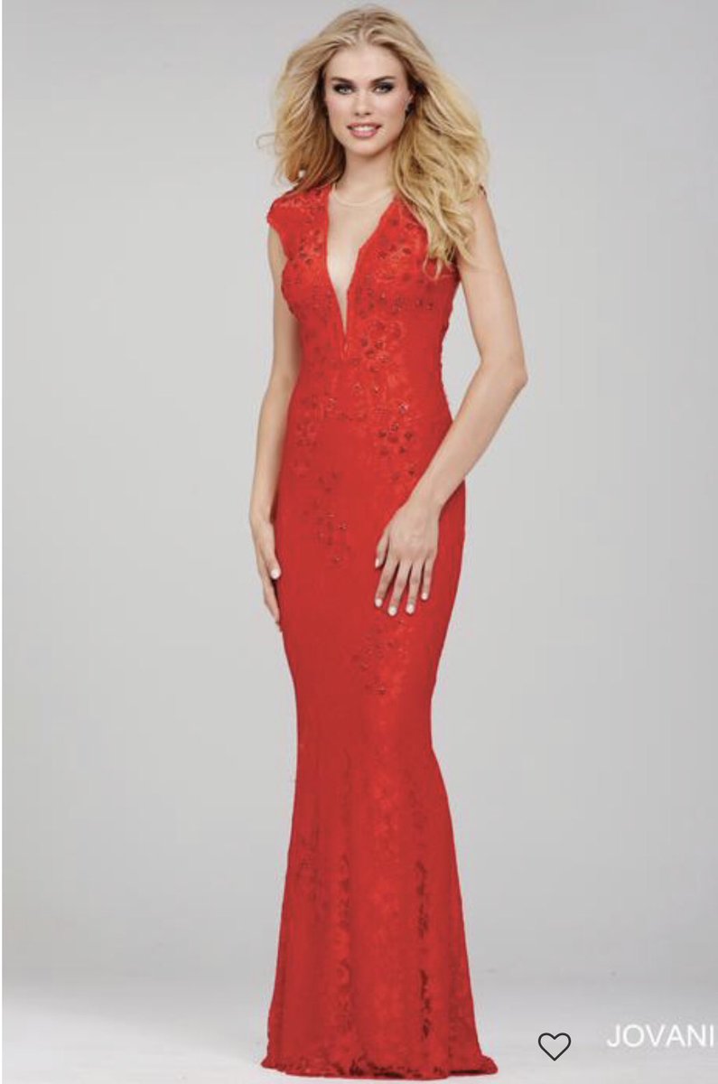 dress_galaxy's tweet image. Pretty red dresses available at Dress Galaxy!! #promdresses #promtuxedos #houstonprom