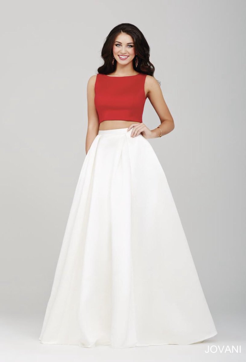 dress_galaxy's tweet image. Pretty red dresses available at Dress Galaxy!! #promdresses #promtuxedos #houstonprom