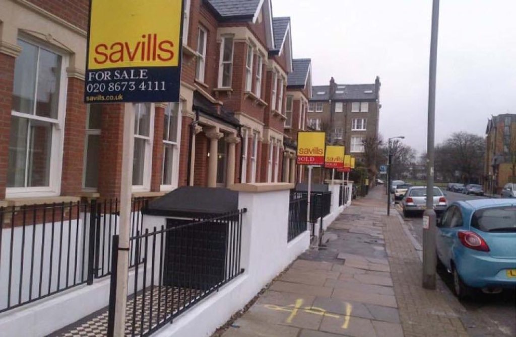 women_cities's tweet photo. More social housing being auctioned off by Saville at the Marriott Hotel on the 2nd April. Please support the demo and RT. https://t.co/nkxkGbmKhd