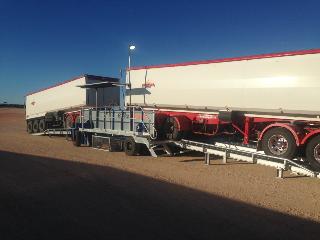 Andrew Polkinghorne tweet media