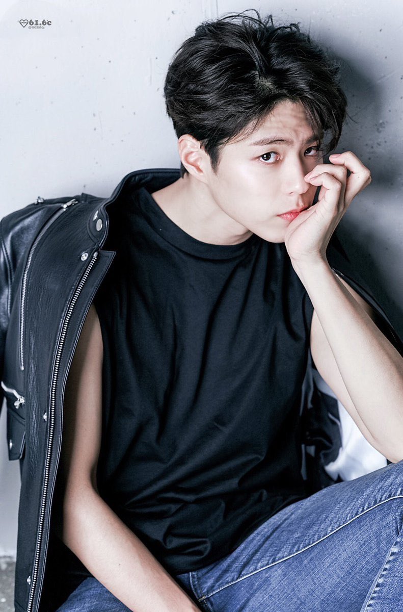 ILuvAsianPeople's tweet photo. Park Bogum (Actor) https://t.co/zpaWkailFY