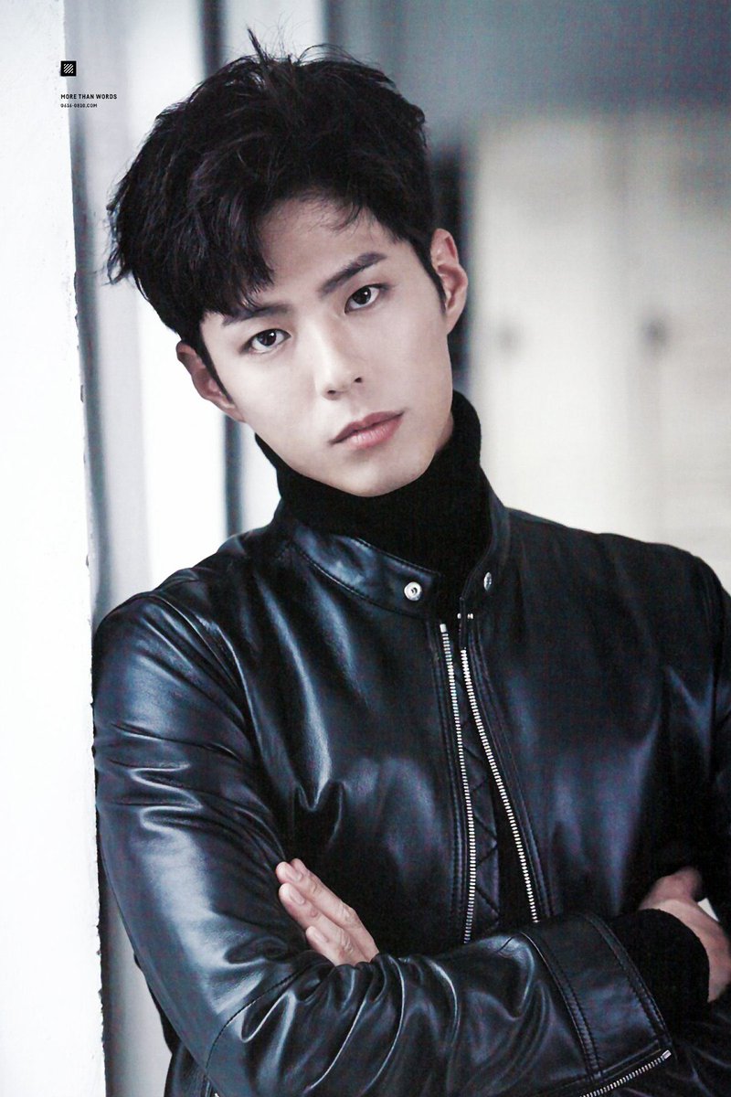 ILuvAsianPeople's tweet photo. Park Bogum (Actor) https://t.co/zpaWkailFY